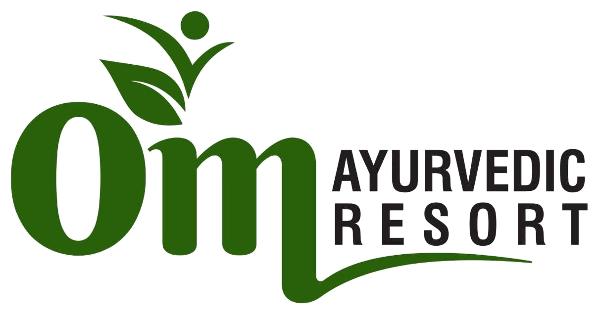 Om Ayurvedic Resort